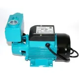 pompa-wz250-pc-15-230v-ibo-maksymalna-wydajnosc-pompy-1-l-h