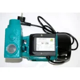 pompa-wz250-pc-15-230v-ibo-kod-producenta-wz-250-230v-b-o