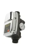 pompa-wz250-pc-15-230v-ibo-producent-inna