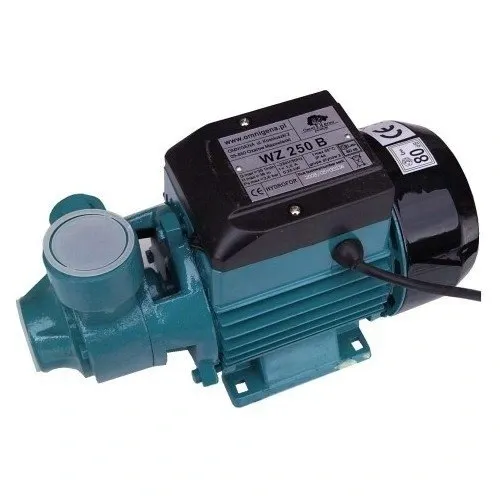 pompa-wz250-pc-15-230v-ibo-stan-nowy