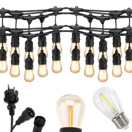 girlanda-ogrodowa-lancuch-swietlny-lampki-na-taras-led-wodoodporna-ip65-20m