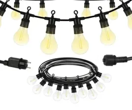 girlanda-swietlna-ogrodowa-lampki-ogrodowe-do-ogrodu-10m-metrow-10-led