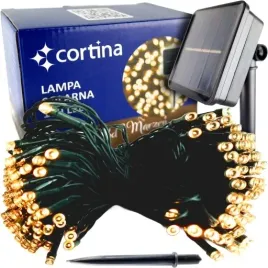 girlanda-solarna-lampki-100-led-lampa-ogrodowa-na-ogrod-solar-12m-600mah