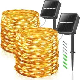 2x-girlanda-solarna-ogrodowa-druciki-lancuch-200-led-22m