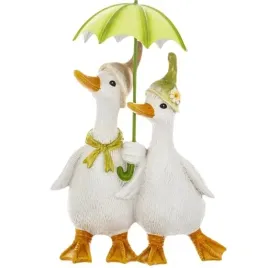 figurka-dekoracyjna-ogrodowa-gesi-z-parasolem-22cm-wielkanocna