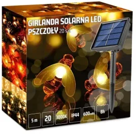 lampa-solarna-girlanda-ogrodowa-20-led-pszczoly-5m