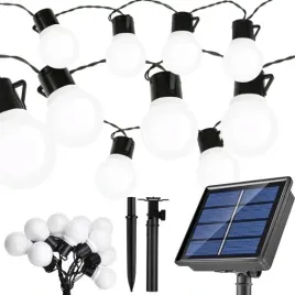 girlanda-ogrodowa-lampa-solarna-10led-duze-zarowki