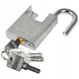 klodka-antywlamaniwa-mosiadz-zamek-bf2-4-klucze-60mm
