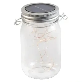 lampka-solarna-ogrodowa-sloik-szklany-latarenka