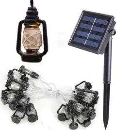girlanda-ogrodowa-solarna-latarnie-lampy-naftowe