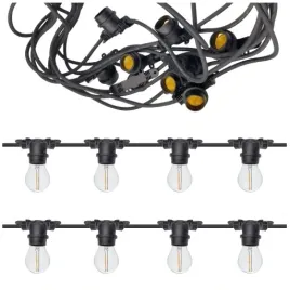 girlanda-ogrodowa-lancuch-swietlny-10m-na-20xe27