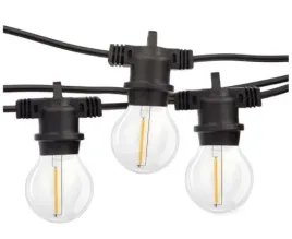 girlanda-ogrodowa-swietlna-22m-ip65-zarowki-20led