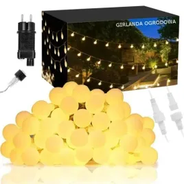 girlanda-lampki-zewnetrzne-ogrodowe-100led-biale-cieple-25m-ip44-230v