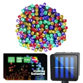 girlanda-solarna-led-ogrodowa-100x-led-kolorowa-lancuch-ozdobny-sznur
