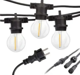 girlanda-ogrodowa-swietlna-led-12mb-ip65-zarowki