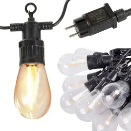 girlanda-ogrodowa-lancuch-swietlny-lampki-10-led