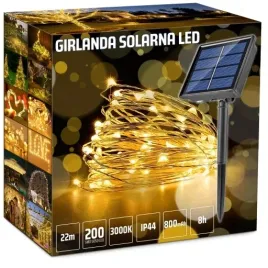 lampa-solarna-girlanda-ogrodowa-200-led-ciepla-22m