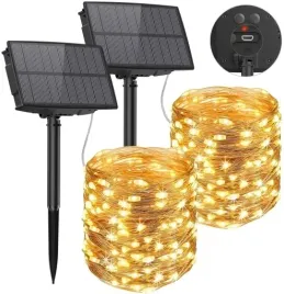 2szt-girlanda-solarna-lampki-ogrodowe-druciki-100led-10m-usb