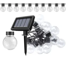 girlanda-solarna-led-lampki-ogrodowe-kulki-solarne