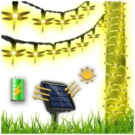 girlanda-solarna-ogrodowa-wazki-30-led-6m-lampy-lampki-solarne-ogrodowe