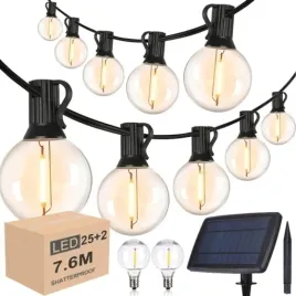 lampa-solarna-girlanda-ogrodowa-kulki-25led-76m