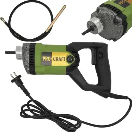 procraft-cv1200-wibrator-do-betonu-bulawa-wibracyjna-1200w-35-mm