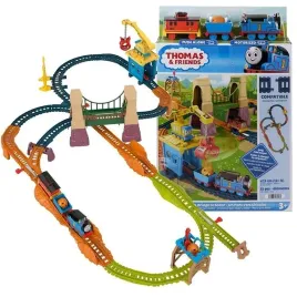 fisher-price-tomek-i-przyjaciele-most-do-sodoru-zestaw-torow-tor-wagoniki