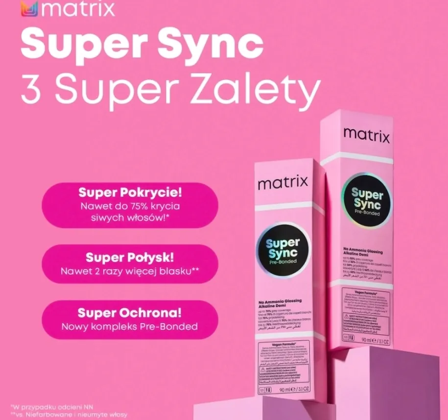 matrix-farba-super-sync-pre-bonded-10nv-90-ml