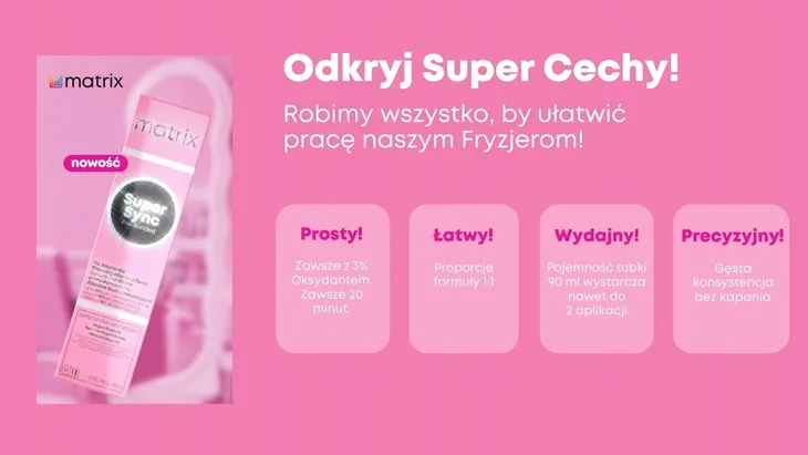matrix-farba-super-sync-pre-bonded-10nv-90-ml-produkt-nie-zawiera-alkoholu-amoniaku