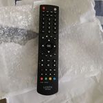 Zdjęcie produktu od kupującego