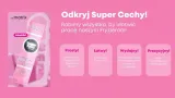 matrix-farba-super-sync-pre-bonded-6p-90-ml-produkt-nie-zawiera-alkoholu-amoniaku