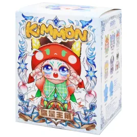 kimmon-jestes-bohaterem-kimmon-figurka-niespodzianka-protagonist