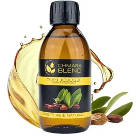 olej-jojoba-golden-nierafinowany-200ml-chmara-blend-butelka-szklana