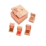 paleta-do-makijazu-4w1-luxelux-lu50-rozswietlacz-roz-kontur-stan-nowy