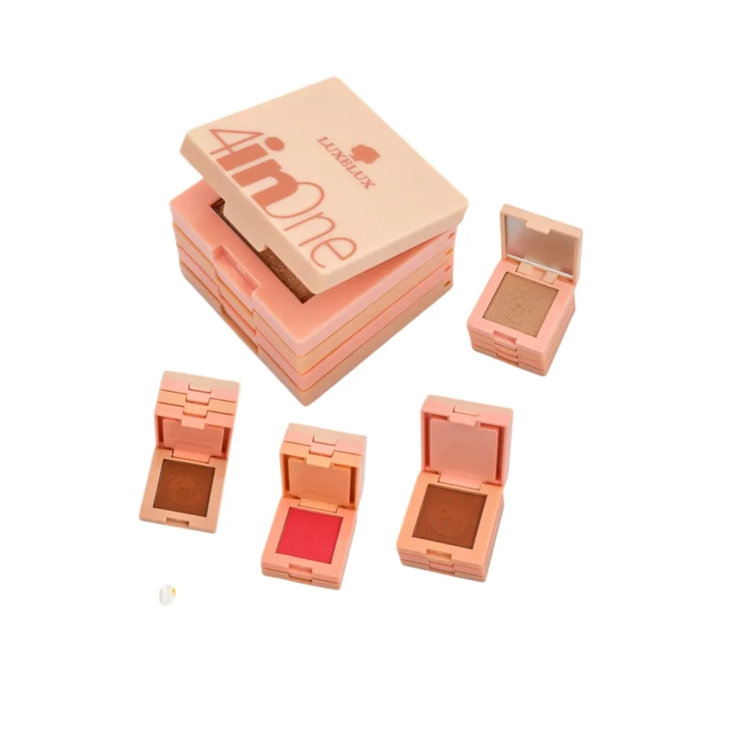 paleta-do-makijazu-4w1-luxelux-lu50-rozswietlacz-roz-kontur