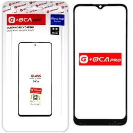 szybka-z-klejem-oca-do-samsung-galaxy-a05s-refabrykacja-ekranu-g-oca