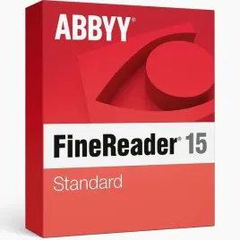 abbyy-finereader-15-standard-win-box-licencja-bezterminowa-komercyjna
