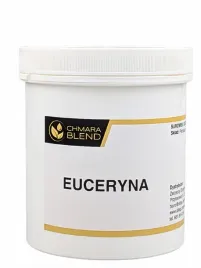 euceryna-skladnik-do-masci-i-balsamu-450g-chmara-blend