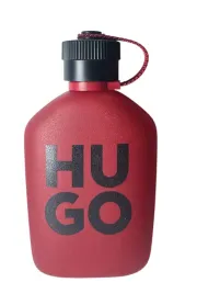 hugo-boss-hugo-intense-125-ml-flakon