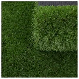 sztuczna-trawa-4m-premium-miekka-gesta-na-taras-balkon-ogrodowa-z-rolki
