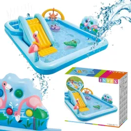 dmuchany-basen-brodzik-dla-dzieci-plac-zabaw-wodny-ogrodowy-ze-zjezdzalnia