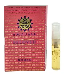 amouage-beloved-woman-eau-de-parfum-edp-2-ml-probka-perfum-atomizer