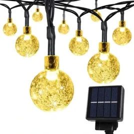 girlanda-solarna-ogrodowa-lampki-50x-kulek-led-73m-wodoodporne-8-trybow