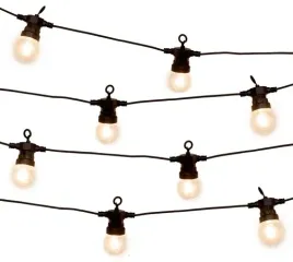 girlanda-ogrodowa-swietlna-20led-ip44-filament