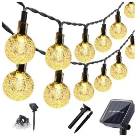 girlanda-solarna-lampki-ogrodowe-6m-40-led-cieple