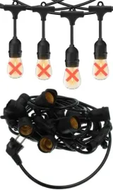 girlanda-swietlna-58m-sieciowa-na-zarowki-e27