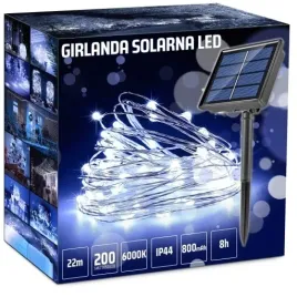 lampa-solarna-girlanda-ogrodowa-200-led-zimna-22m