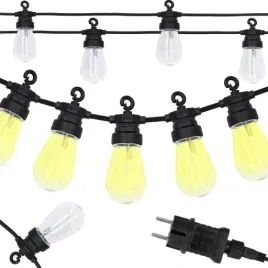 lampki-ogrodowe-zewnetrzne-tarasowe-20-zarowek-led