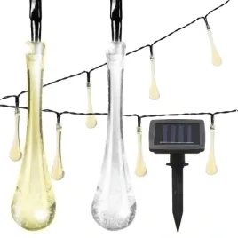 girlanda-solarna-ogrodowa-krople-wody-40-led