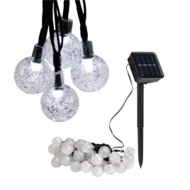 girlanda-lampki-ogrodowe-solarne-led-zimne